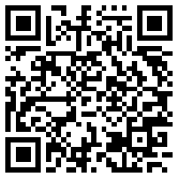 QR Code for bitcoin:dogecoin:DA8V3Cmqd99dMAUu41njdQugpna3itEE95