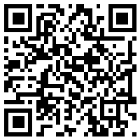 QR Code for bitcoin:dogecoin:DA8dDy5RZTiNVw9ajNW9GanfvZosC2ExtS