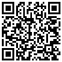 QR Code for bitcoin:dogecoin:DA8oyQHdcaGRD9FZ9UmZXceWGrAodySL9R