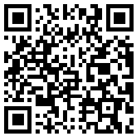 QR Code for bitcoin:dogecoin:DA93GvUDHeAbqZEtZ1W2EdKMCEHsPSUAAp