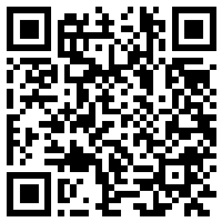 QR Code for bitcoin:dogecoin:DA987Djopy9t84oufCSKo7odS4TeUVSDjQ
