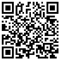 QR Code for bitcoin:dogecoin:DA9CEJr3FXz8DN2bFC7WSzo7gp18BfEtWv