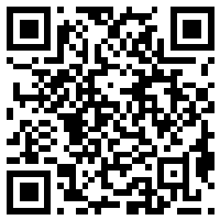 QR Code for bitcoin:dogecoin:DA9PXRkjMogmo5Atc2BWLkMWpHTG4o6VKc