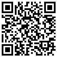 QR Code for bitcoin:dogecoin:DA9fKdjdS1kHCWRvtype5bxRMew8MqRQ7c