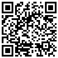 QR Code for bitcoin:dogecoin:DA9nt2QasBeTkFFp2chcMN6HtHWJcxepBa