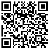 QR Code for bitcoin:dogecoin:DA9oYa8rPy7FsrMUvXgF4CNLfLavTM8zPy