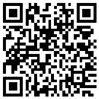 QR Code for bitcoin:dogecoin:DA9tpHcRh55XLR6PPufLJsML2JSaWXoyYR