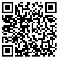 QR Code for bitcoin:dogecoin:DAA41RX2USsHRZkXfACZDUiwd52Xitj77j