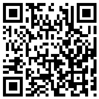 QR Code for bitcoin:dogecoin:DAACyUci4a3ccWU4eBbjEpqpda78cymCum