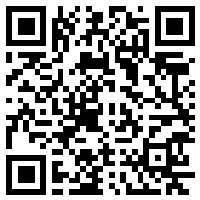 QR Code for bitcoin:dogecoin:DAAboyGdRakE6qGaoyGMaJS3AwB9EXYiFq