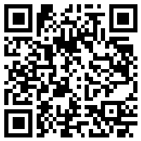 QR Code for bitcoin:dogecoin:DAAdN9vbTpmScsjeDZ4uKDvyEg1sPy4xeR