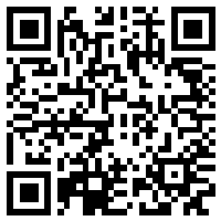 QR Code for bitcoin:dogecoin:DAAtASEm4ajMwi6654qCFTHUNPRwzGnBXV