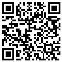 QR Code for bitcoin:dogecoin:DAB9D2PQhR1fRYxHuKoAyyVFsDatG4rohv