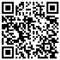 QR Code for bitcoin:dogecoin:DABLAXAQc4uJpdAms5ERd8hwhdSyxjvSp3