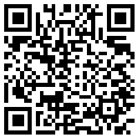 QR Code for bitcoin:dogecoin:DABcNFSN3FpkKPvMJuHrm8LHCFaWXNyF6T