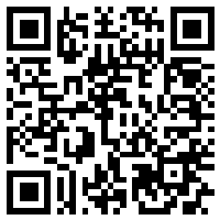 QR Code for bitcoin:dogecoin:DABexjNzhpVTqt263WPyfwSmbpRGdNUQWr