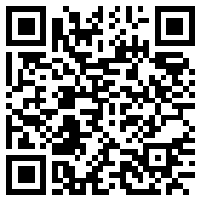 QR Code for bitcoin:dogecoin:DABr5Nf4vesgnb42VjSeBHywfbsPgCFUxS