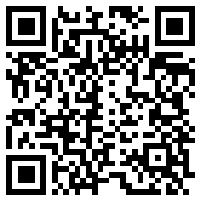 QR Code for bitcoin:dogecoin:DAC1jdS7NLHa9UTKnTM2cMogdSBTgrLee8