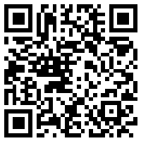QR Code for bitcoin:dogecoin:DACAkGV97LsApHZZZ1cd7rd6DPo7UjHRKE