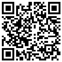 QR Code for bitcoin:dogecoin:DACCaqQ9ci8QJMFS3PxgQEbLFCk7LSMfjP