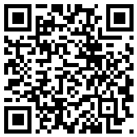 QR Code for bitcoin:dogecoin:DACPMSNDsCmGH1swpfDz1XmYde7vHRcEdp