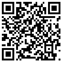 QR Code for bitcoin:dogecoin:DACWPtusL2XJbn7XCdF4ZTeDwpz4CnGTAM
