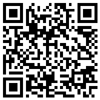 QR Code for bitcoin:dogecoin:DACkc2CvuFEnnSTfw9P9YXZxaaEqqksVE9