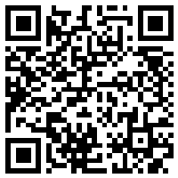 QR Code for bitcoin:dogecoin:DACnFDas4RtpJkff4Hix728Vp2uC689HCv