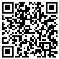 QR Code for bitcoin:dogecoin:DAD1UezAFH9K6ChxMAWCg35e4JKV5ieRUh