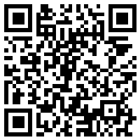 QR Code for bitcoin:dogecoin:DADERATYGaVSyMJpJcpDt2ev4gR9oooFwi