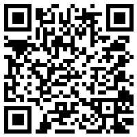 QR Code for bitcoin:dogecoin:DADMvwjer4KGpaiH5aBQqszFDLWy6rogPP