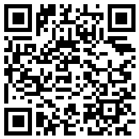QR Code for bitcoin:dogecoin:DADWXKSWymkQrRXSHtxFEPJVNmakfAaBT3