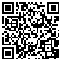 QR Code for bitcoin:dogecoin:DADfPy7iScYwY5aLVuQCmFkBpLkXa71WTA