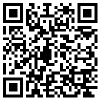 QR Code for bitcoin:dogecoin:DADfXfM6tERpX2jZzFWYuCGMjw4mCPdMmM