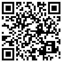 QR Code for bitcoin:dogecoin:DADfXiDcyMTvQA2EmxpCgmFLfTfWKX7e5M