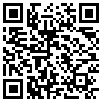 QR Code for bitcoin:dogecoin:DADhWjW2drENiPCYbca5dPS1btf7kEYra3
