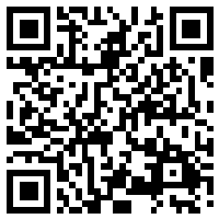 QR Code for bitcoin:dogecoin:DADnW7sUuxQNs3TXqsD5FSjQvrEh8FTfHb