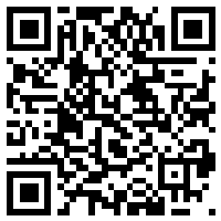 QR Code for bitcoin:dogecoin:DAELJPmLgfb6exNkrTWiFx5qfXZ4F1WF1y