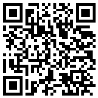 QR Code for bitcoin:dogecoin:DAEVAxSvmuy2rtMWHn7ck4sKTnCdeGuPcy