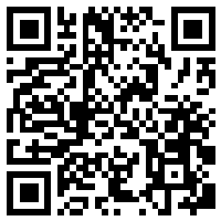 QR Code for bitcoin:dogecoin:DAEpYR4ayEXiRf2VreyvM8pX9osUNUcn5T