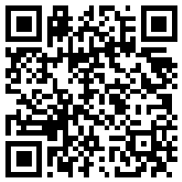 QR Code for bitcoin:dogecoin:DAErk9kTLVVWfWeWDfMoHqaMnvk9rEBxSn