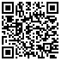 QR Code for bitcoin:dogecoin:DAFU4vrjK6ZWP3rXYdvULSoxt3cPAaecDW