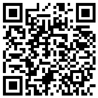 QR Code for bitcoin:dogecoin:DAFUp1c5eYFzipZnCfH3ZC5nvhUPcTLSM7