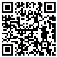 QR Code for bitcoin:dogecoin:DAFWaZUYMcDB7aWjk2K32M6ccj8gv4FpPy