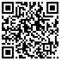 QR Code for bitcoin:dogecoin:DAFaFhdScUdKGhZSSy7BLLPuJ5Gj97D16m