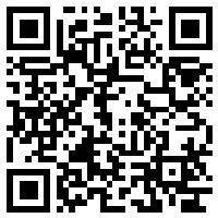 QR Code for bitcoin:dogecoin:DAFfAwRa97Gm7BZBsoTWYwtXXm7pBtwt7R