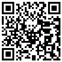 QR Code for bitcoin:dogecoin:DAFqfpsK7LCrmRDcmD1W2ZjutmJKk2MCcC