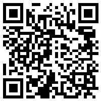 QR Code for bitcoin:dogecoin:DAGHRTExeXWNoET1UGWdKxFmiekHzC67Ye