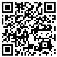 QR Code for bitcoin:dogecoin:DAGiRJ2DNZZdZyn5eetkp2bEQmUtNHdBfB