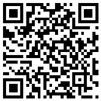 QR Code for bitcoin:dogecoin:DAH2CiuAWLWh9G13uMuThDEkCdvx7U6nmp
